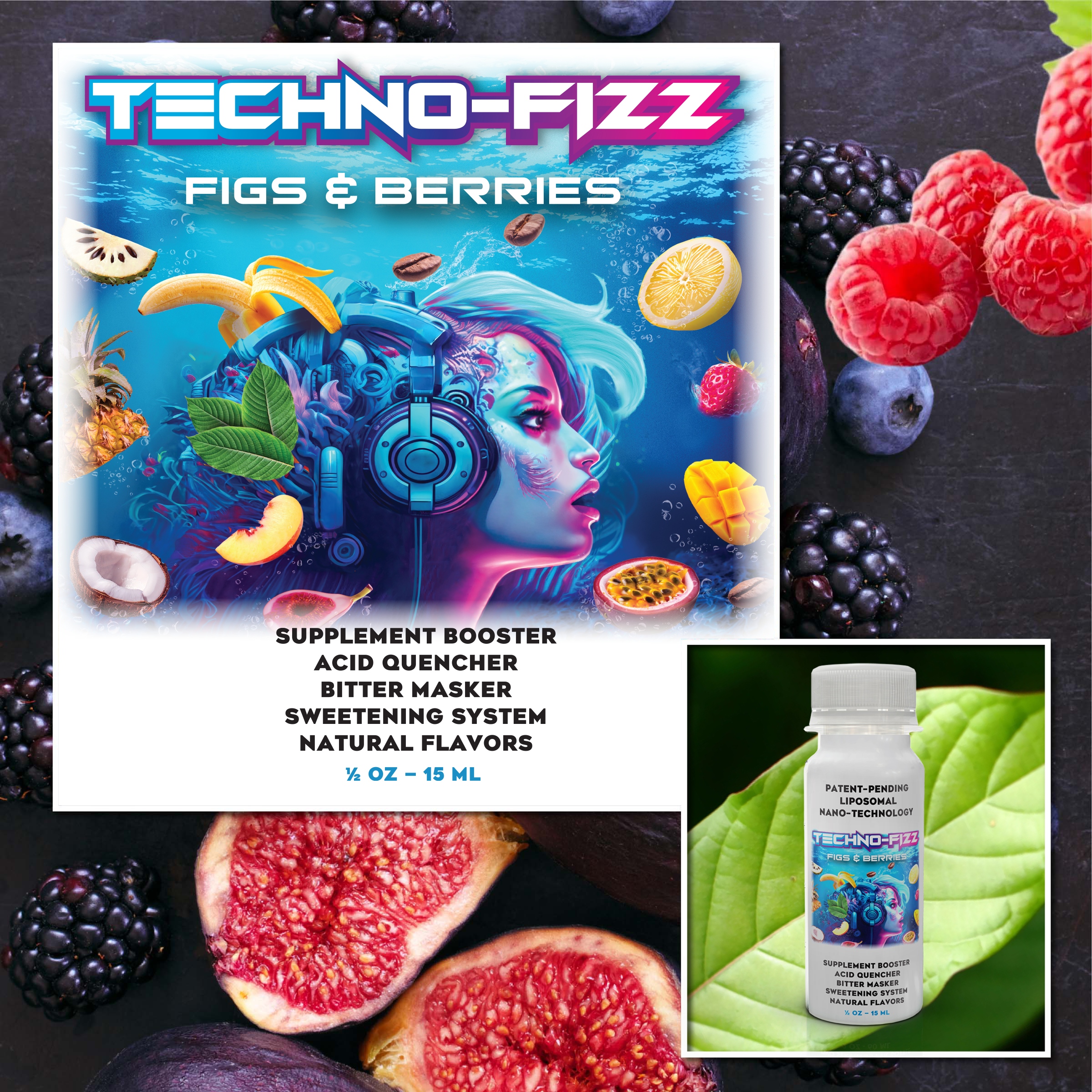 Figs _ Berries Collage Picture (1)