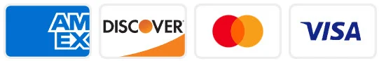 payment methods