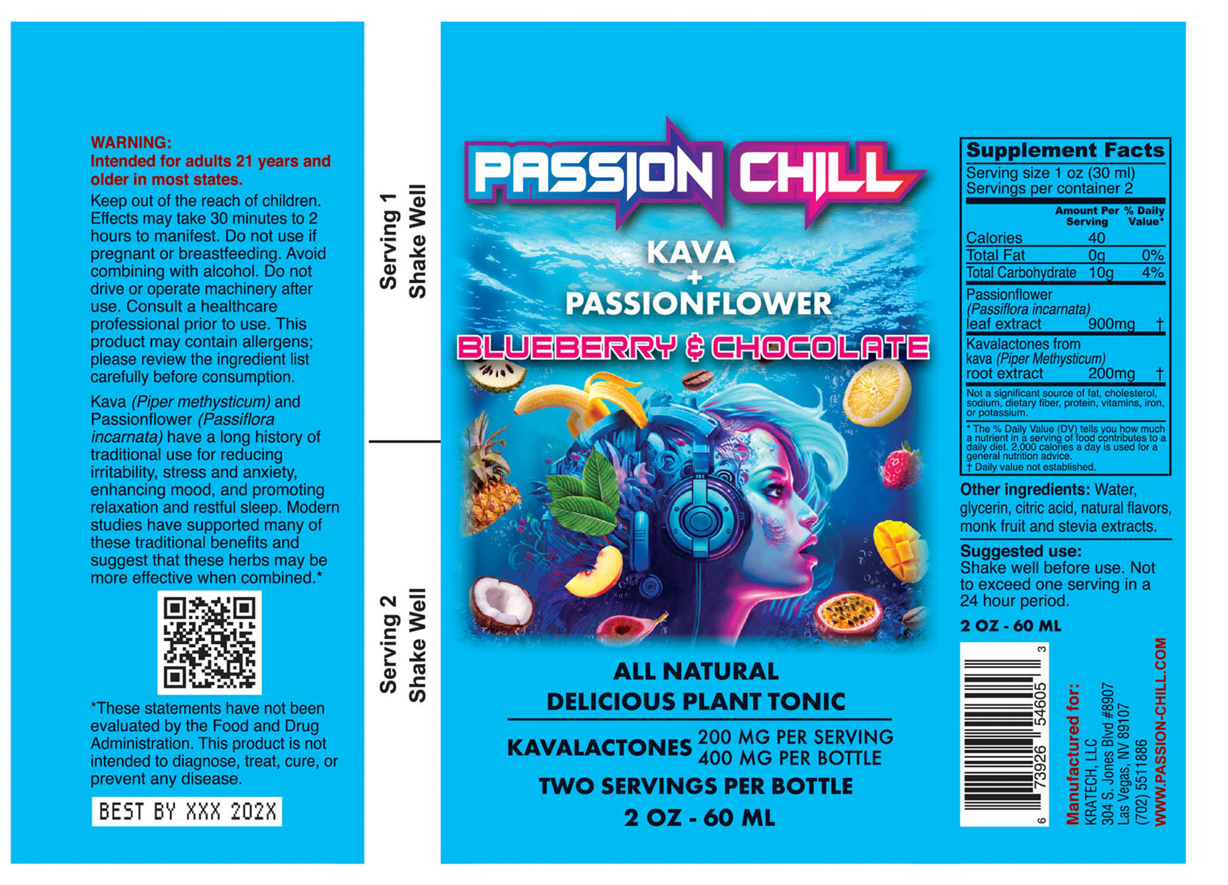 PASSION-CHILL_Wrap_New-Logo_New-Pic_Big-Bottle-07.10.2025-Blueberry-_-Chocolate-01