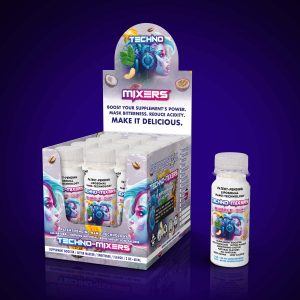 Techno-Mixers_Big Box_New Logo_New Image-03.01.26 mockup_(Display Box) Violet Gradient.jpg