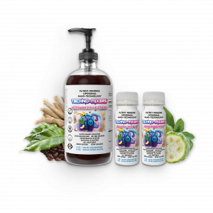 images for the website_1