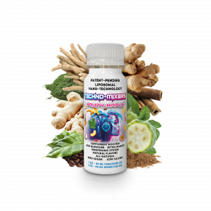 images for the website_2