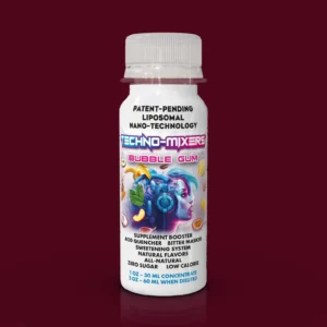 TECHNO-MIXERS_Wrap_New-Logo_New-Pic_Big-Bottle-11.01.2026-mockup_Bubble-Gum-1536×1536