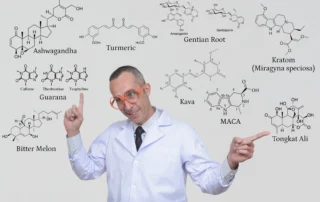 bitterants bitter chemical compounds